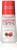 Crystal Deodorant Essence Roll-On 2.25 Ounce Pomegranate (66ml) (2 Pack)