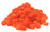 Diced Papaya by Its Delish 2 lbs