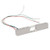 uxcell Electronic Balance Weighing Load Cell Sensor 0-5Kg