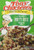 Tony Chachere Rice Dinner Mix Dirty Rice 4 Count