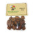 Semilla de Cacao 1oz_
