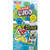Ideal Magnetic Go Ludo Travel Game