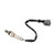 Downstream O2 Oxygen Sensor fit for 2002 2003 2004 Honda CR-V 2_4L -234-4125