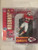 McFarlane Toys 6 NFL Series 14 - Larry Johnson Red Jersey