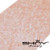 ShinyBeauty 12" x 108" Sequined Table Runner-Blush Pink
