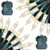FUNPENY 2 Pack 50 LED Outdoor Christmas Lights 16 FT Mini String Light with 8 Modes Waterproof Tree Lights for Indoor Outdoor Patio Garden Party Wedding Christmas Decoration Warm White