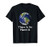 There is No Planet B Earth Day T-Shirt T-Shirt