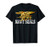 U_S_ NAVY SEALS ORIGINAL SEALS TEAM T-SHIRT