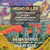 Violin Concerto  Symphonic Legend