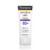 Neutrogena Sensitive Skin Sunscreen Lotion Broad Spectrum SPF 60 3 Fl Oz