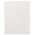 JAM PAPER 10 x 13 Open End Catalog Envelopes - White - 50Pack