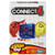 Connect 4 Grab and Go Game (Travel Size)