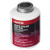 Loctite 1533652 Thread Sealant Brush Top Cap with PTFE 16-oz_