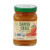 Santa Cruz Fruit Spread Mango 9_5 oz
