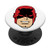 Marvel Dare Devil Portrait Head PopSockets Grip and Stand for Phones and Tablets