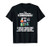 Medical Lab Tech I Solve Problems - Funny T-Shirt