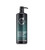 Catwalk Oatmeal   Honey Treatment Conditioner 25_36-Ounces
