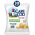 Cape Cod Potato Chips Original Reduced Fat Kettle Cooked Chips Snack Bags 30 Count