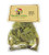 Hoja de Pinguica 1oz_