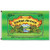 Mountfly Sierra Nevada Beer Flag Banner 3x5Feet Man Cave Decor