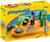 PLAYMOBIL® Pirate Island Building Set