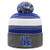 Top of the World Kentucky Wildcats Mens Ambient Warm Team Icon Knit Hat One Fit