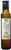 Terra Verde Pear Balsamic Vinegar 250ml 8_5oz