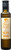 Terra Verde Pineapple Balsamic Vinegar 250ml 8_5oz