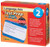 Language Arts Test Prep in a Flash Grade 2