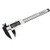 OEM TOOLS 6 Digital Caliper