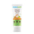 Mamaearth Vitamin C Face Wash with Vitamin C and Turmeric for Skin Illumination - 100ml