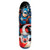 Hedstrom Avengers Captain America 42 Bop Bag
