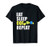 Eat Sleep Oof Repeat Gamers Meme T-Shirt Eat Sleep Oof Repeat Gamers Meme T-Shirt
