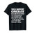 Funny Tech Support Checklist T-Shirt Sysadmin Gift T Shirt