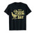 Funny Pheasant Hunting Plucking T Shirt Gift