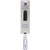 Wilton 409-7696 Angled Spatula, 13-Inch