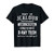 X-Ray Tech Gift T-Shirt