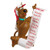 Hallmark Keepsake Keepsake Ornament Scooby