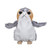 Star Wars: The Last Jedi PORG Electronic Plush
