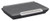 Belkin F5D5231-4 4-Port Cable/DSL Router