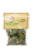 Fresno HierbaTea 1 oz