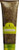 Macadamia Natural Oil Deep Repair Masque 3.40 oz