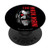 Lobo Main Man PopSockets Grip and Stand for Phones and Tablets