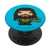 Aquaman Movie Cute Chibi Character PopSockets PopGrip Swappable Grip for Phones   Tablets
