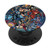 DC Fandome Wonder Woman Group Shot PopSockets Grip and Stand for Phones and Tablets