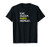 Eat Sleep Raid Repeat Video Gaming Wow Raiding RPG Gift T-Shirt