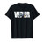 JET FIGHTER PLANE T SHIRT T-Shirt