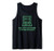 Have You Tried Turning It Off and On Again IT Tech Support Tank Top