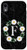 iPhone XR Initial Letter F Monogram Daisy Flower Personalized Gifts Case