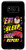 Galaxy S8 Funny Eat Sleep Game Repeat Gamer Gaming Case